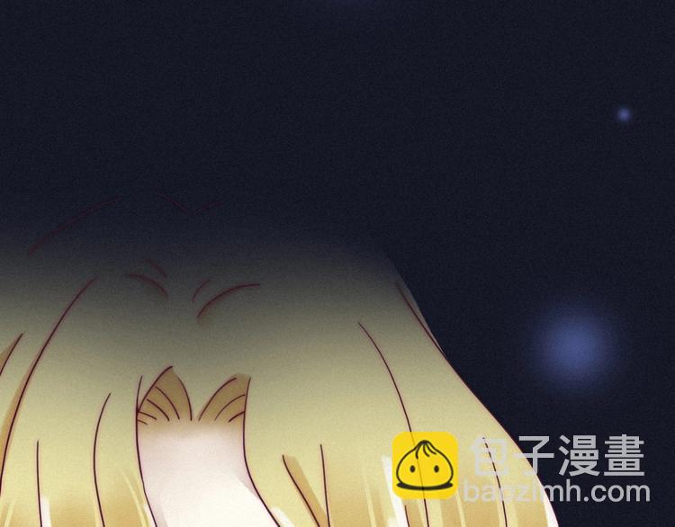 第38话 指引者计划96