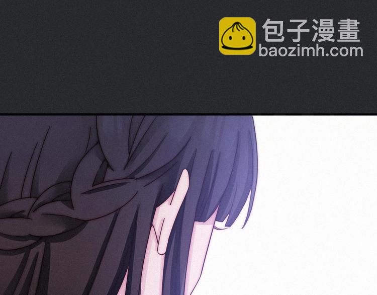 番外 神秘甜味！45
