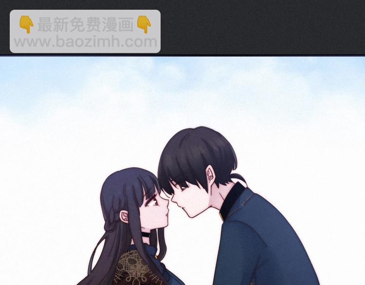 番外 神秘甜味！58