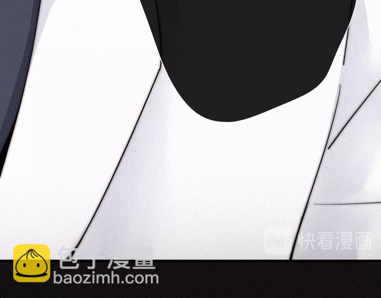 第39话 柔软的寂寞101