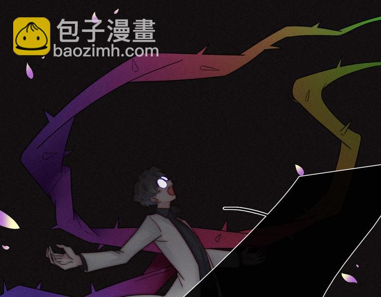 第39话 柔软的寂寞102