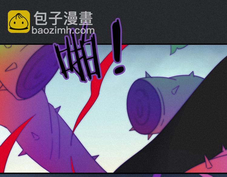 第39话 柔软的寂寞129