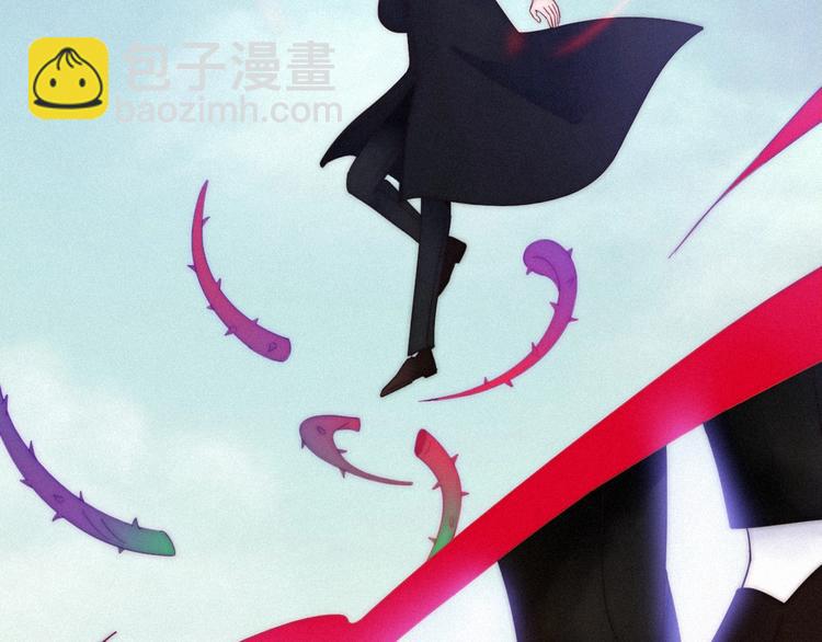 第39话 柔软的寂寞131