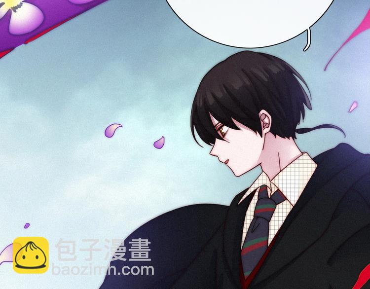 第39话 柔软的寂寞133