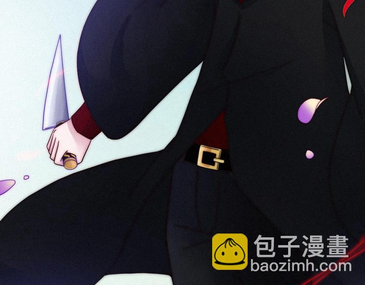 第39话 柔软的寂寞134