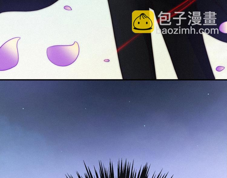 第39话 柔软的寂寞135