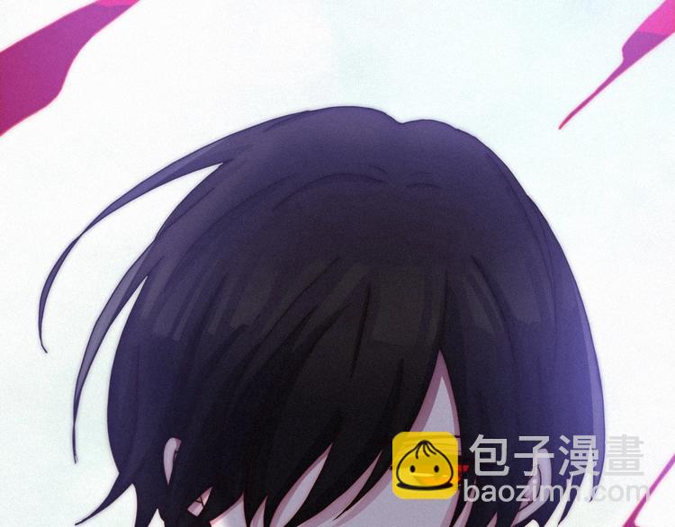 第39话 柔软的寂寞137