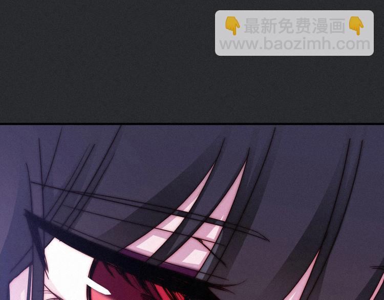 第39话 柔软的寂寞17