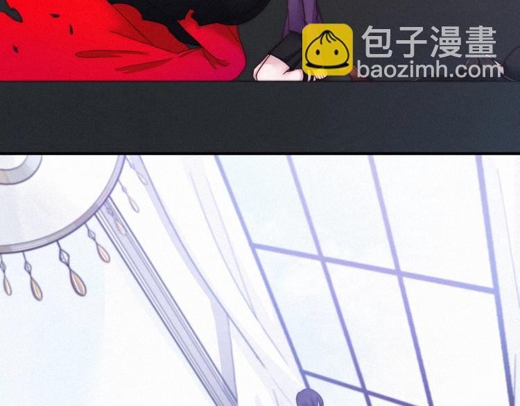 第39话 柔软的寂寞26