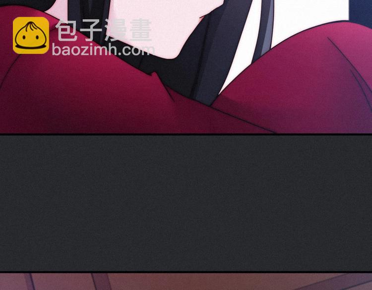第39话 柔软的寂寞29