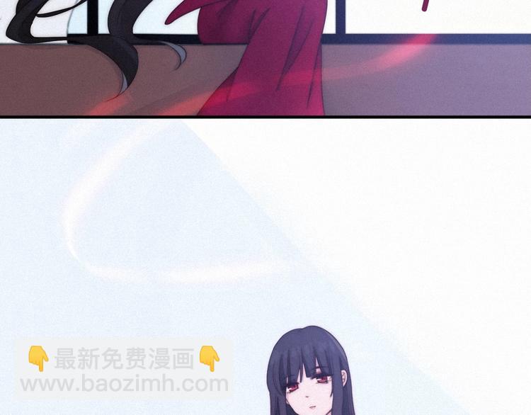 第39话 柔软的寂寞33