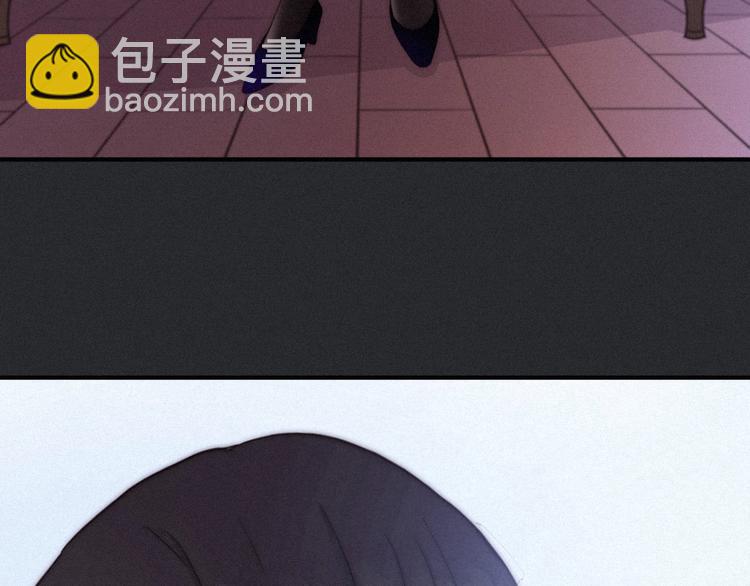 第39话 柔软的寂寞35