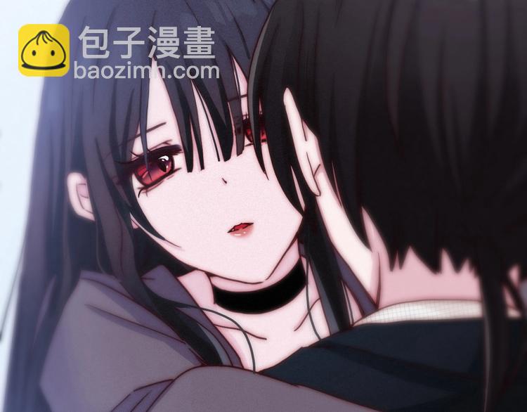 第39话 柔软的寂寞38