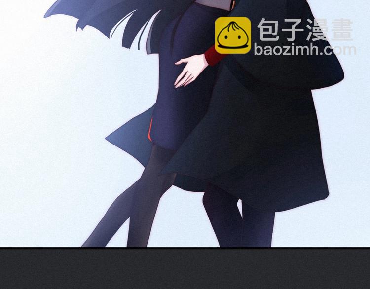 第39话 柔软的寂寞41