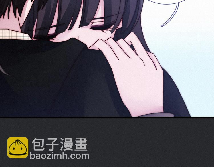 第39话 柔软的寂寞44