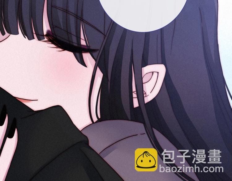 第39话 柔软的寂寞48