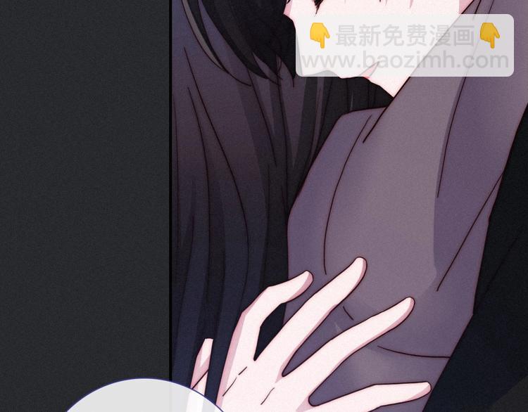 第39话 柔软的寂寞50