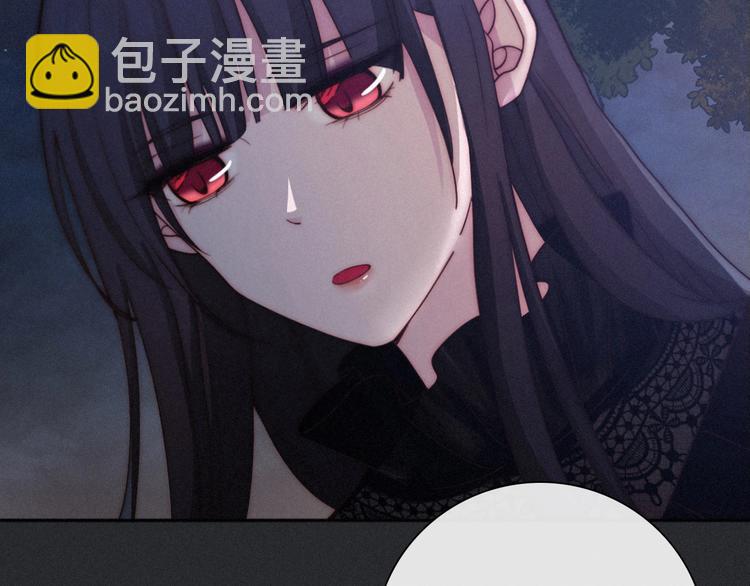 第39话 柔软的寂寞54