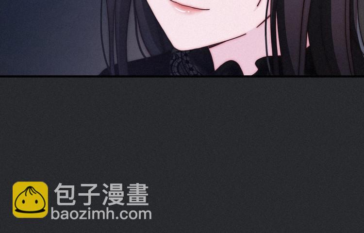 第39话 柔软的寂寞59