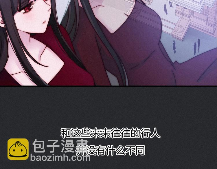 第39话 柔软的寂寞6