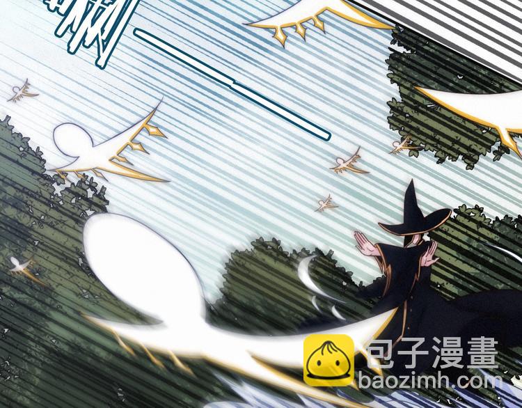 第39话 柔软的寂寞64
