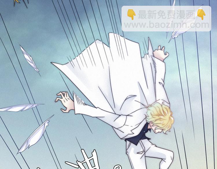 第39话 柔软的寂寞72