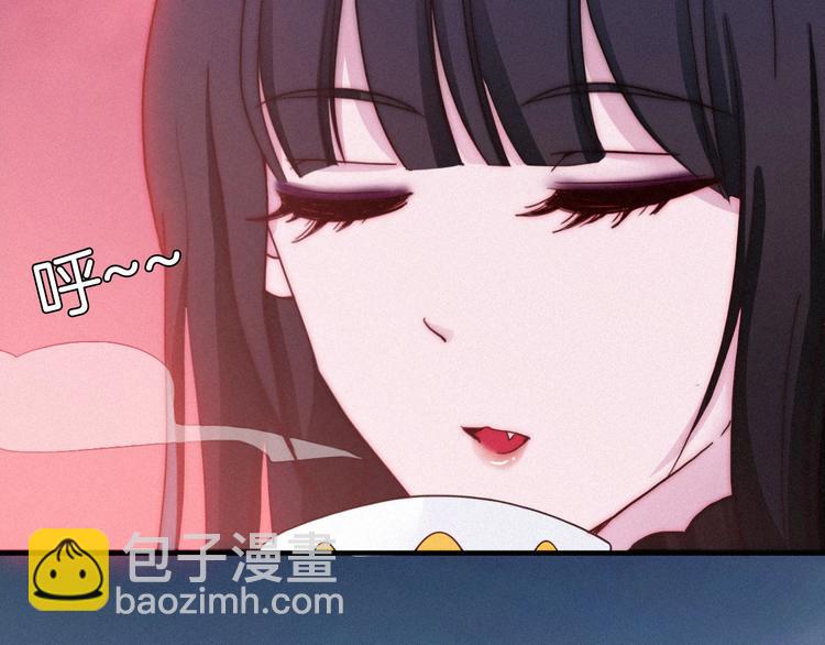 第39话 柔软的寂寞95