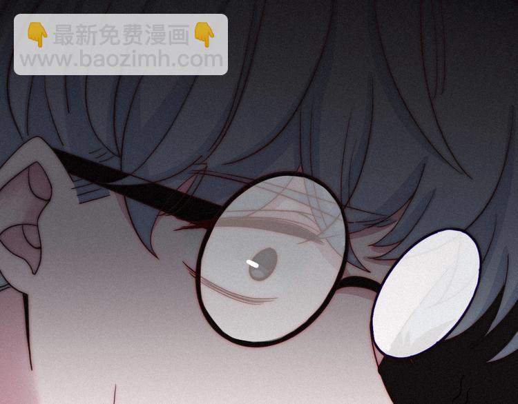 第39话 柔软的寂寞99