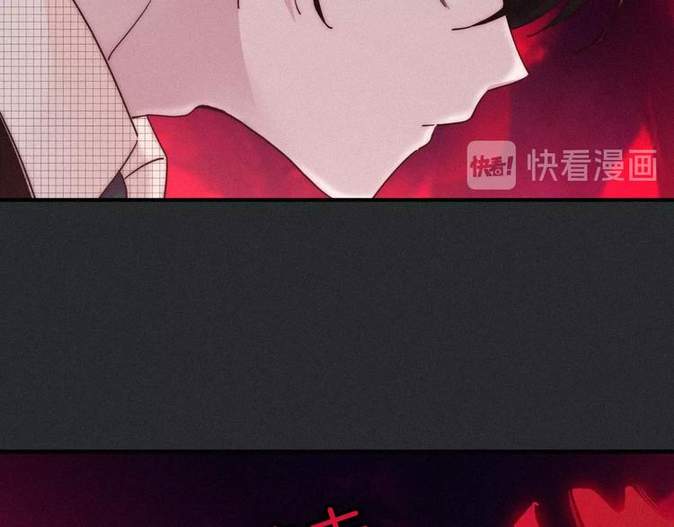 第40话 难逃困局101