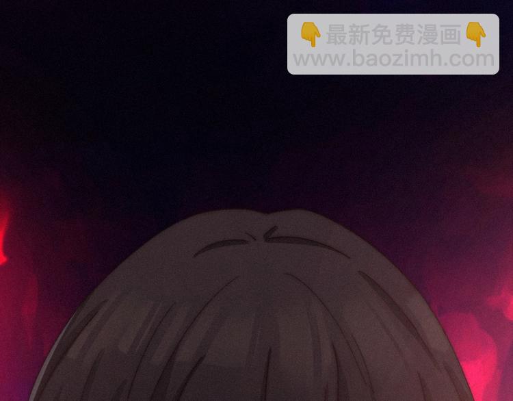 第40话 难逃困局109