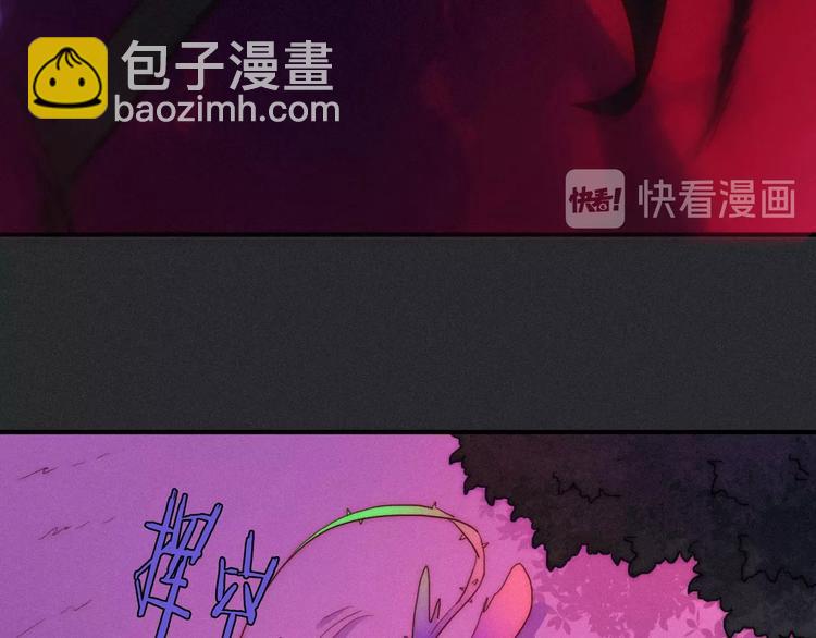 第40话 难逃困局147