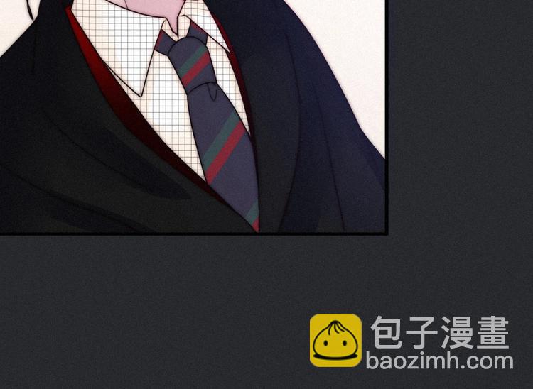 第40话 难逃困局77