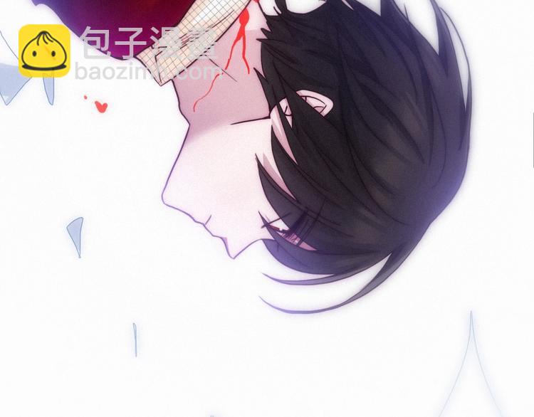 第41话 回到你的身边100