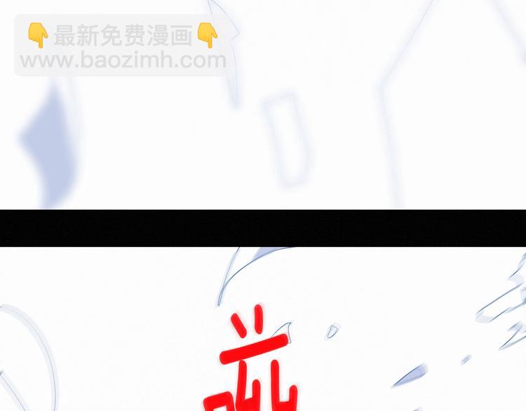第41话 回到你的身边101