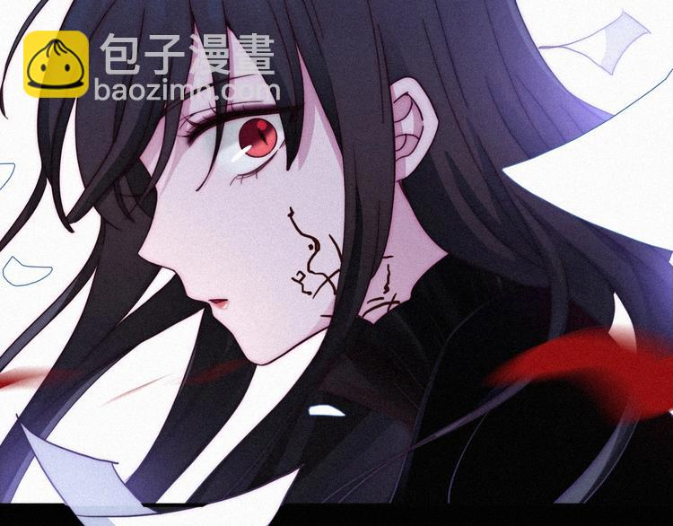 第41话 回到你的身边110