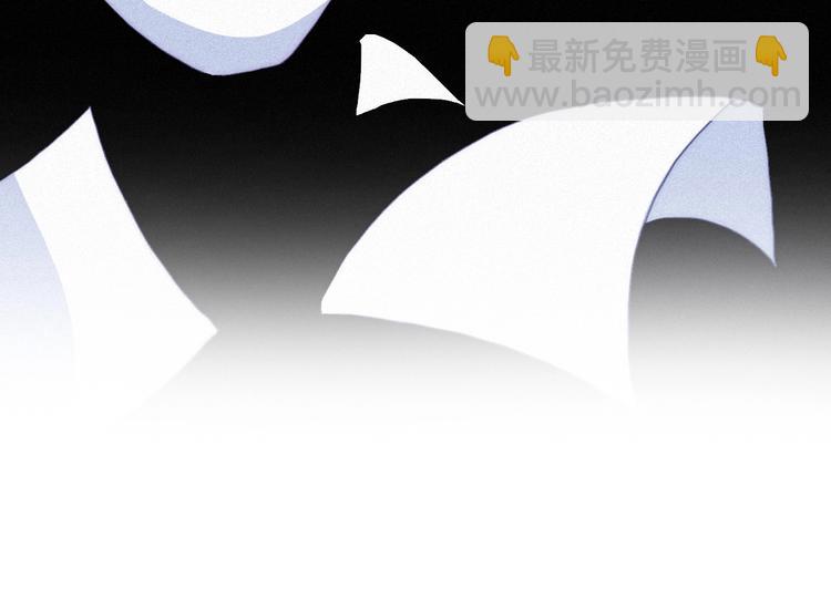 第41话 回到你的身边111