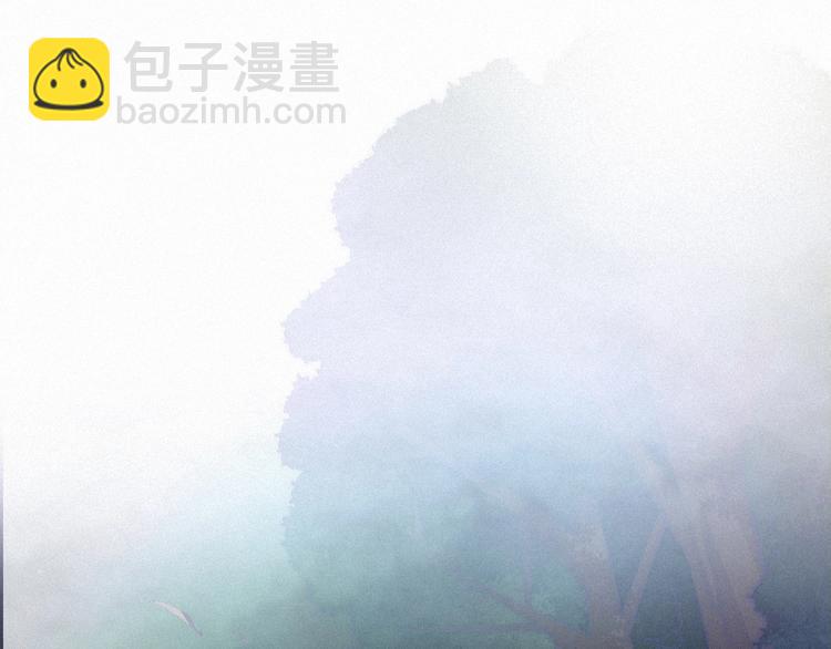 第41话 回到你的身边112