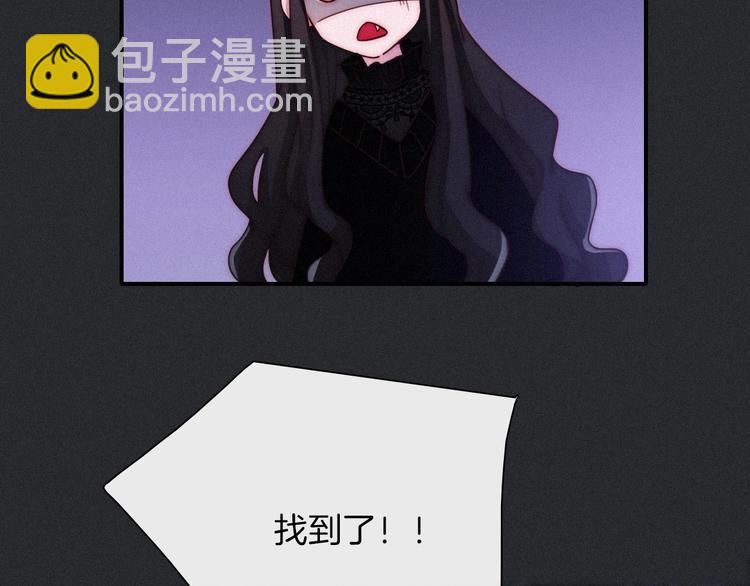 第41话 回到你的身边115