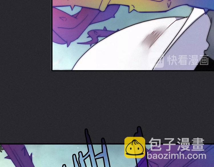 第41话 回到你的身边117