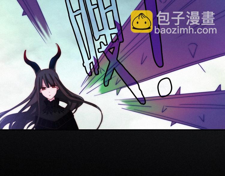 第41话 回到你的身边118