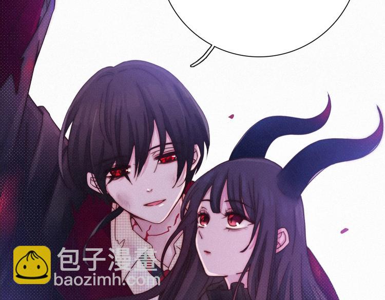 第41话 回到你的身边121