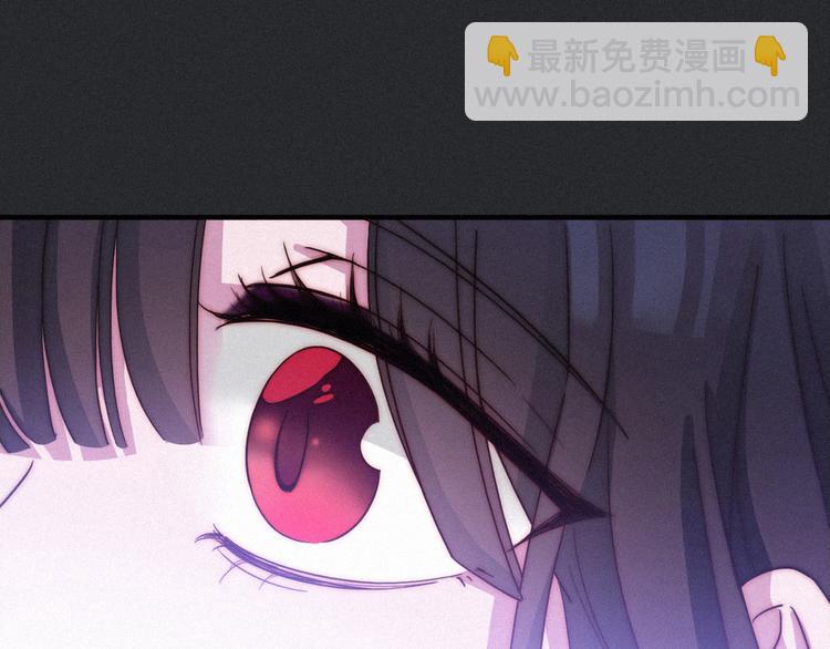 第41话 回到你的身边124