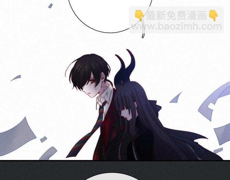 第41话 回到你的身边137