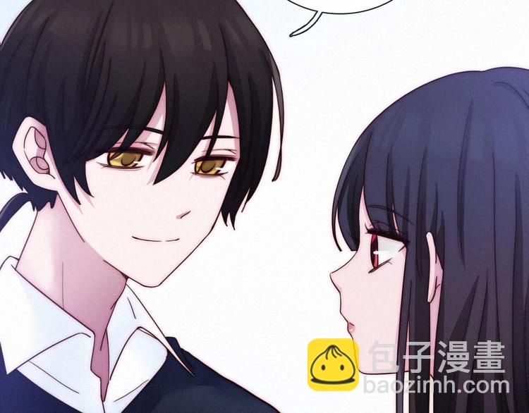 第41话 回到你的身边151