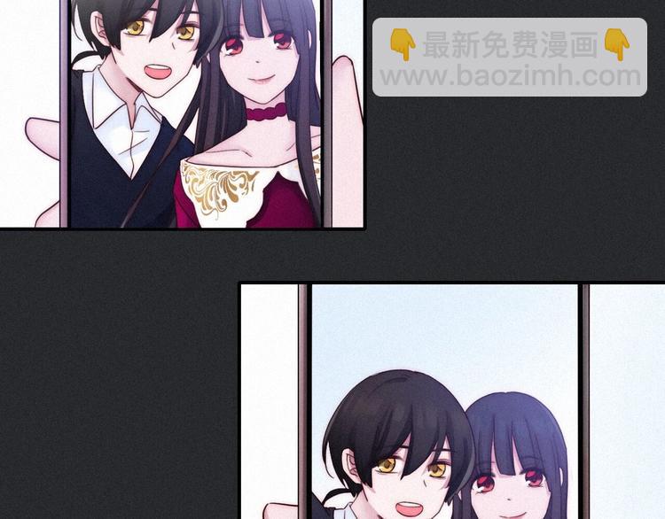 第41话 回到你的身边159