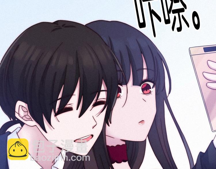 第41话 回到你的身边162