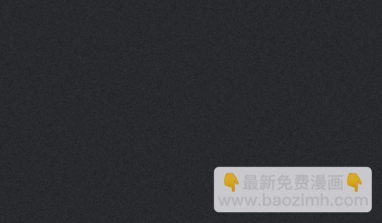 第41话 回到你的身边166