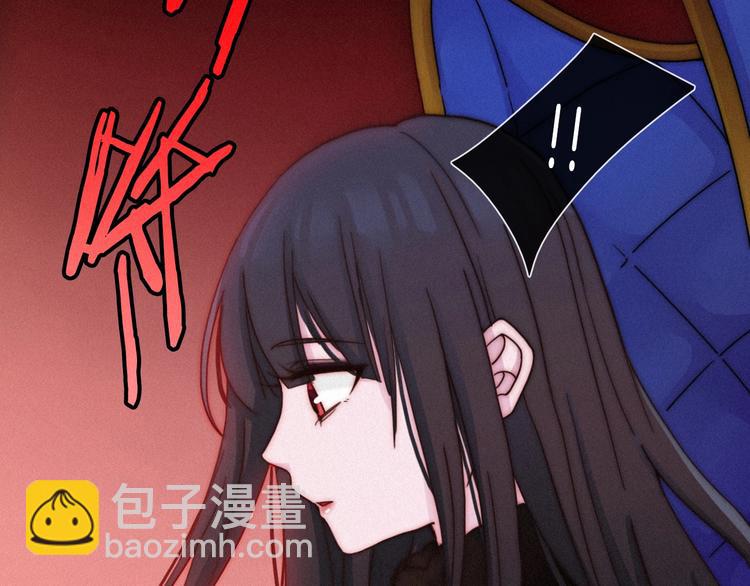 第41话 回到你的身边20