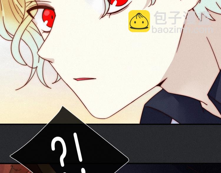 第41话 回到你的身边27