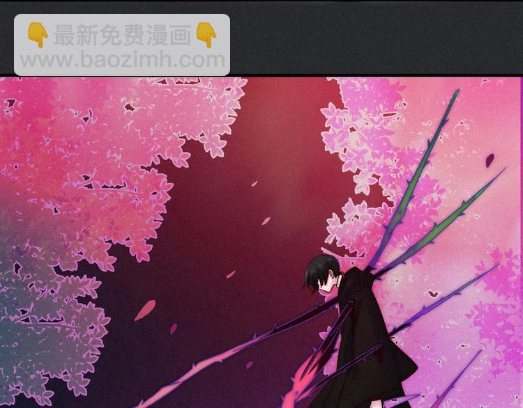 第41话 回到你的身边3